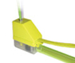 ASPEN FP1500 Mini Lime Condensate Pump ( with Slimline Trunking)